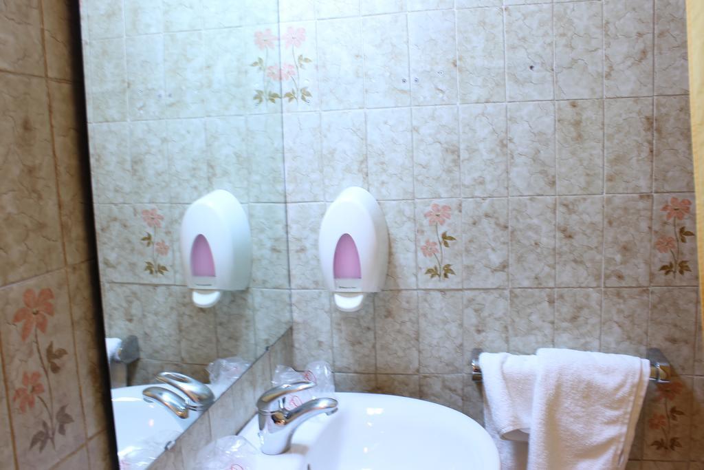 Residencia Gran Via Hotel